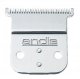 Blades for clipper D-8 AN-32105 1