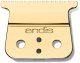 Blades for clipper GTX-EXO AN-74115 1