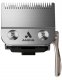 Clipper blade, AN-86015 2