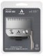Clipper blade, AN-86015 3