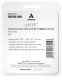 Clipper blade, AN-86015 4