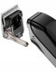 Clipper blade, AN-86015 5