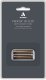 Andis Hair Clipper Guard TS1 AN-17285 1