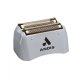 Andis Hair Clipper Guard TS1 AN-17285 2