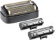 Andis Blade for hair clipper reSURGE AN-17305 1