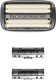Andis Blade for hair clipper reSURGE AN-17305 2