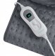 VITALPEAK leg warmer HP40 1