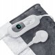 VITALPEAK leg warmer HP40 2