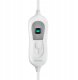 VITALPEAK leg warmer HP40 3