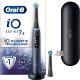 Szczoteczka Oral-B iO Series 7s Onyx Black 1