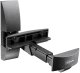 Vogel's VLB 200 - pair of speaker stands, black 11