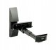 Vogel's VLB 200 - pair of speaker stands, black 5