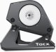 Garmin Tacx Neo 2T Smart Direct-Drive Training Resistance 1