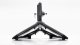 Garmin Tacx Neo 2T Smart Direct-Drive Training Resistance 1