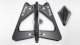 Garmin Tacx Neo 2T Smart Direct-Drive Training Resistance 5