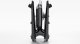 Garmin Tacx Neo 2T Smart Direct-Drive Training Resistance 6