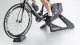 Garmin Tacx Neo 2T Smart Direct-Drive Training Resistance 7