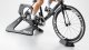 Garmin Tacx Neo 2T Smart Direct-Drive Training Resistance 8