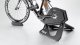 Garmin Tacx Neo 2T Smart Direct-Drive Training Resistance 9