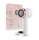 VPC1PE1RG001 VacuPedi Electric Callus Remover 1