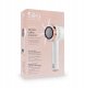 VPC1PE1RG001 VacuPedi Electric Callus Remover 3