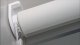 Eve MotionBlinds Upgrade Kit - curtain controller, Matter, upgrade kit 2