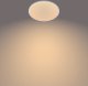 Philips myLiving LED CL550 ceiling light, white, 1500 lm 1