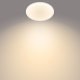 Philips myLiving LED CL550 ceiling light, white, 1500 lm 1