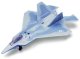 MAISTO Die Cast FM Tailwinds planes (Blister Card, 26 Assorted), 15088 1