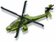 MAISTO Die Cast FM Tailwinds planes (Blister Card, 26 Assorted), 15088 11