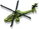 MAISTO Die Cast FM Tailwinds planes (Blister Card, 26 Assorted), 15088 12