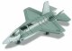 MAISTO Die Cast FM Tailwinds planes (Blister Card, 26 Assorted), 15088 13