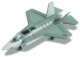 MAISTO Die Cast FM Tailwinds planes (Blister Card, 26 Assorted), 15088 14