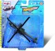 MAISTO Die Cast FM Tailwinds planes (Blister Card, 26 Assorted), 15088 15