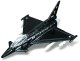 MAISTO Die Cast FM Tailwinds planes (Blister Card, 26 Assorted), 15088 21