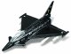 MAISTO Die Cast FM Tailwinds planes (Blister Card, 26 Assorted), 15088 22