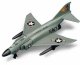 MAISTO Die Cast FM Tailwinds planes (Blister Card, 26 Assorted), 15088 23