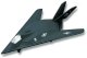 MAISTO Die Cast FM Tailwinds planes (Blister Card, 26 Assorted), 15088 2