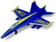 MAISTO Die Cast FM Tailwinds planes (Blister Card, 26 Assorted), 15088 4