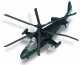 MAISTO Die Cast FM Tailwinds planes (Blister Card, 26 Assorted), 15088 7