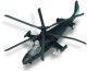 MAISTO Die Cast FM Tailwinds planes (Blister Card, 26 Assorted), 15088 8