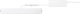 Philips Magneos DL252 ceiling light, square, white, 2000 lm, 2700K 4