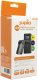 Jupio LNI0034 USB charger 1
