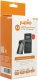 Jupio LCA0034 USB charger, Canon 1