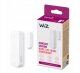 Wiz door sensor, 1 pc. 1