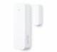 Wiz door sensor, 1 pc. 1