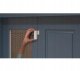 Wiz door sensor, 1 pc. 2