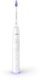Szczoteczka Philips Sonicare 6500 HX7410/02 Biała 1