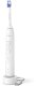 Szczoteczka Philips Sonicare 6500 HX7410/02 Biała 3
