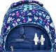 Plecak szkolny króliczki Baby Bunny AB330 3 komorowy 20l ASTRABAG 4